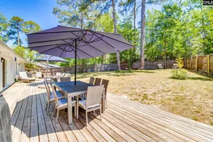 7922 Bay Springs Rd, Columbia, SC 29223 - Photo 39
