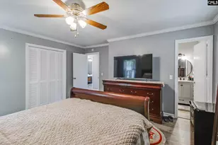 7922 Bay Springs Rd, Columbia, SC 29223 - Photo 27