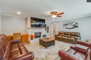 7922 Bay Springs Rd, Columbia, SC 29223 - Photo 21