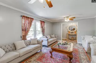 7922 Bay Springs Rd, Columbia, SC 29223 - Photo 13