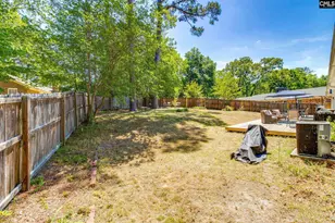 7922 Bay Springs Rd, Columbia, SC 29223 - Photo 41