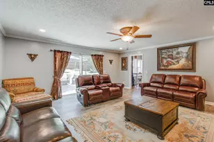 7922 Bay Springs Rd, Columbia, SC 29223 - Photo 23