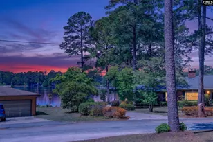 7922 Bay Springs Rd, Columbia, SC 29223 - Photo 7