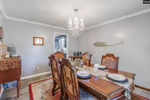 7922 Bay Springs Rd, Columbia, SC 29223 - Photo 15
