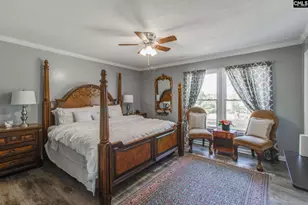 7922 Bay Springs Rd, Columbia, SC 29223 - Photo 29