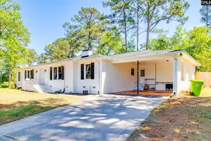 7922 Bay Springs Rd, Columbia, SC 29223 - Photo 5