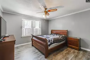 7922 Bay Springs Rd, Columbia, SC 29223 - Photo 33