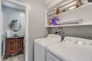 7922 Bay Springs Rd, Columbia, SC 29223 - Photo 37