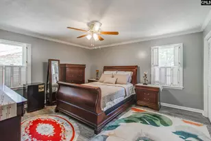7922 Bay Springs Rd, Columbia, SC 29223 - Photo 25