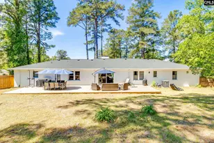 7922 Bay Springs Rd, Columbia, SC 29223 - Photo 43