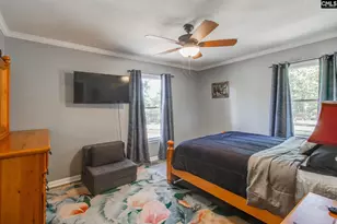 7922 Bay Springs Rd, Columbia, SC 29223 - Photo 31