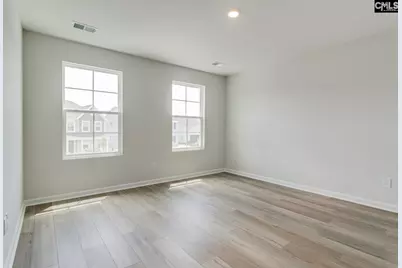1137 Crescent Corner Drive, Elgin, SC 29045 - Photo 27