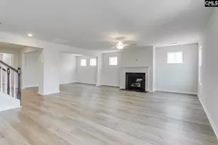 1137 Crescent Corner Dr, Elgin, SC 29045 - Photo 7