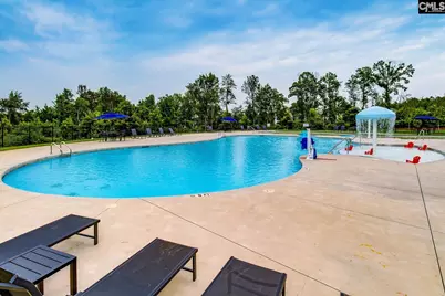 1137 Crescent Corner Drive, Elgin, SC 29045 - Photo 45