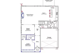 1137 Crescent Corner Dr, Elgin, SC 29045 - Photo 41