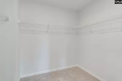 1137 Crescent Corner Drive, Elgin, SC 29045 - Photo 25
