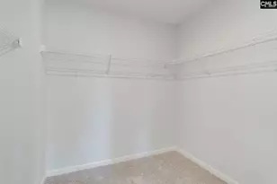1137 Crescent Corner Dr, Elgin, SC 29045 - Photo 25