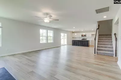 1137 Crescent Corner Drive, Elgin, SC 29045 - Photo 9