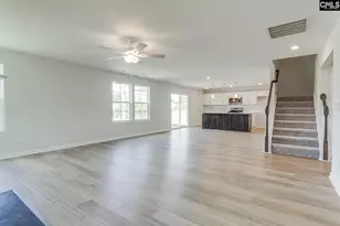 1137 Crescent Corner Dr, Elgin, SC 29045 - Photo 9