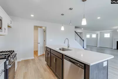 1137 Crescent Corner Drive, Elgin, SC 29045 - Photo 13