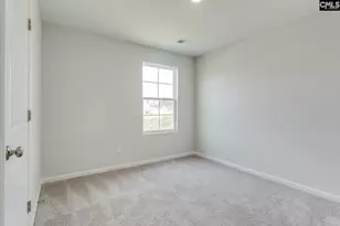 1137 Crescent Corner Dr, Elgin, SC 29045 - Photo 35
