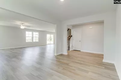 1137 Crescent Corner Drive, Elgin, SC 29045 - Photo 5