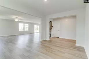 1137 Crescent Corner Dr, Elgin, SC 29045 - Photo 5