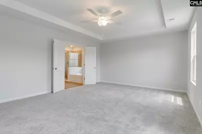 1137 Crescent Corner Drive, Elgin, SC 29045 - Photo 21