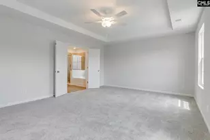 1137 Crescent Corner Dr, Elgin, SC 29045 - Photo 21