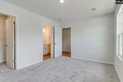 1137 Crescent Corner Drive, Elgin, SC 29045 - Photo 17