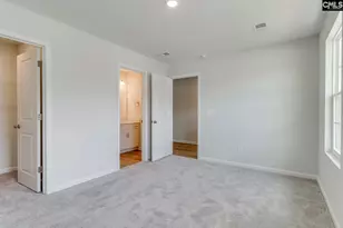 1137 Crescent Corner Dr, Elgin, SC 29045 - Photo 17