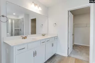 1137 Crescent Corner Dr, Elgin, SC 29045 - Photo 23
