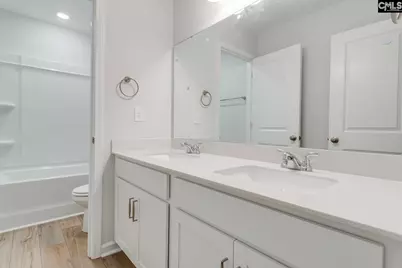 1137 Crescent Corner Drive, Elgin, SC 29045 - Photo 37