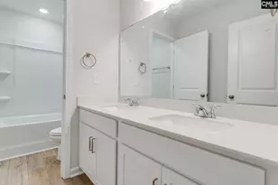 1137 Crescent Corner Dr, Elgin, SC 29045 - Photo 37