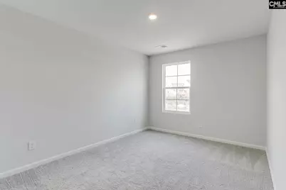 1137 Crescent Corner Drive, Elgin, SC 29045 - Photo 31