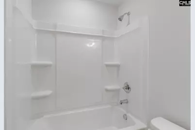 1137 Crescent Corner Drive, Elgin, SC 29045 - Photo 19