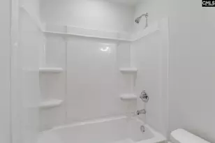 1137 Crescent Corner Dr, Elgin, SC 29045 - Photo 19