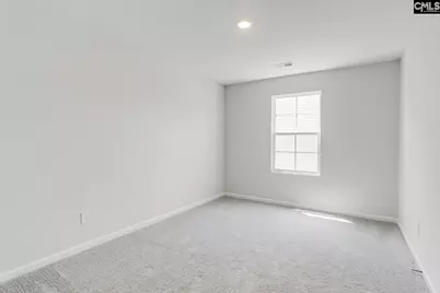 1137 Crescent Corner Drive, Elgin, SC 29045 - Photo 29