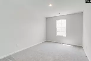 1137 Crescent Corner Dr, Elgin, SC 29045 - Photo 29