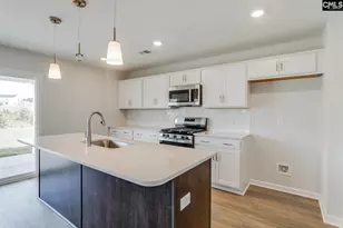 1137 Crescent Corner Dr, Elgin, SC 29045 - Photo 11
