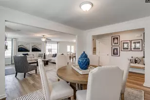 1130 Crescent Corner Dr, Elgin, SC 29045 - Photo 5