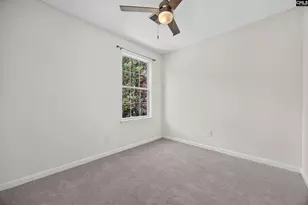 407 Sesqui Trail, Columbia, SC 29223 - Photo 27