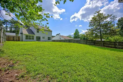 407 Sesqui Trail, Columbia, SC 29223 - Photo 31