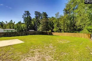 407 Sesqui Trail, Columbia, SC 29223 - Photo 15