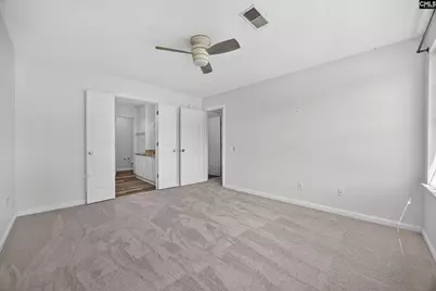 407 Sesqui Trail, Columbia, SC 29223 - Photo 19