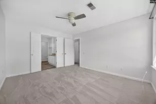 407 Sesqui Trail, Columbia, SC 29223 - Photo 19