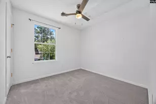 407 Sesqui Trail, Columbia, SC 29223 - Photo 29