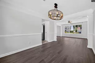407 Sesqui Trail, Columbia, SC 29223 - Photo 11