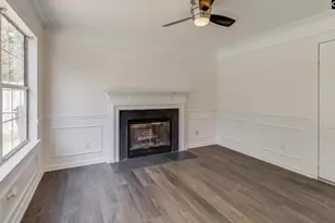 407 Sesqui Trail, Columbia, SC 29223 - Photo 7