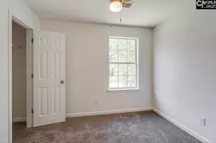 407 Sesqui Trail, Columbia, SC 29223 - Photo 9